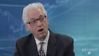 MoneyAnswers TV   David Ginsburg Verify My Mortgage