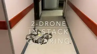 Rocky Mountain Tactical Teams UAS Training