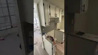 $175,000 Condo Tour in Phoenix, AZ🏡