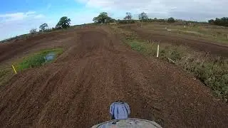 moto 101 go pro gopro ktm 150 sx 125 2 stroke racing