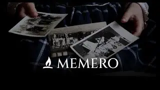 Memero - By nigdy o Nich nie zapomnieć