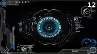 how to free internet  in PC and laptop Cyber