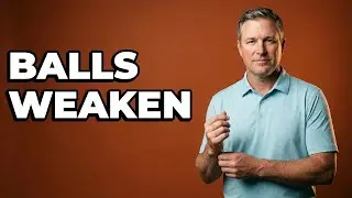 How Does Humidity Impact Golf Ball Durability?