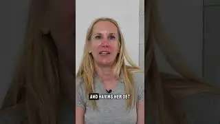 Transformative Beauty Journey