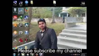 how to flash mtk phone scatter file with cm2 by milon vai