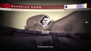Hive Majors or Ultras bounty