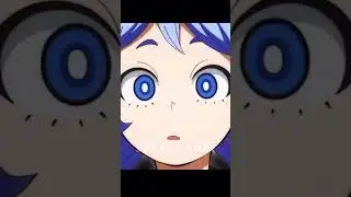 Nejire lost her spirit then Tamaki brought it back 🫶🏼 #mha @ShianIsuki