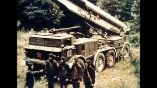Yugoslav; People's Army