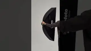 Your Shots: 2 Essential Soft Boxes for Photography