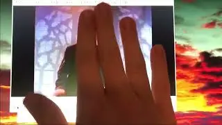 April fools special!