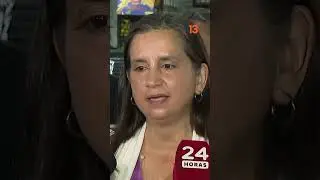 Cena navide&ntilde;a econ&oacute;mica para cuatro personas