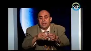 طلع فلوس من جيبه بعد سؤال عن الجن والأعمال !! ..دكتور مبروك عطية: راجعوا عقيدتكم