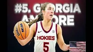 Chicago Crowd ERUPTS for Caitlin Clark &ndash; Ice Cube Slams Angel Reese