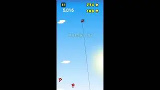High chet Kite game live | kite fighting | kite flying | #kitegame #live part 4