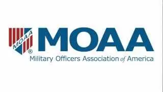 MOAA Career Fair - WTOP News 1