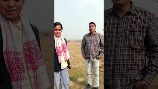 #shorts #bmkassam #song #musicgenre #shortvideo #duet #folksong