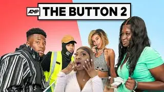 JAY reacts to AMP The Button 2