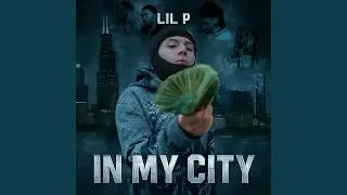 In My City