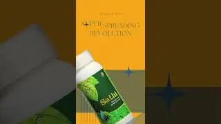 🌾 Sathi: The Farmer's Best Friend for Higher Yields! 🌾  #whmars #natural