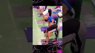 IYOGA Festival 2024