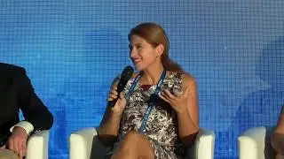 Managing Chronic Conditions Using Med Tech Devices |  MedTech Malta 2023