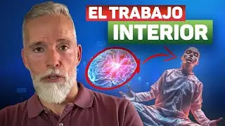 Este es el PLAN de TRABAJO para convertirte en TRADER CONSISTENTE