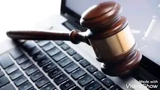 استشارات قانونية: جنحة السرقة في قانون العقوبات...شرح مبسط و سهل جنحة السرقة
