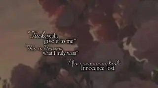 Lana Del Rey - Gods and Monsters lyrics