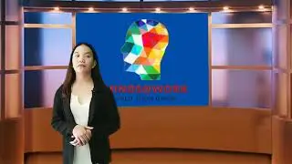 FIND THE SINGLE BEAM OF LIGHT by Yvonne Gonzaga | MINDS@WORK 2022 | ABM 11-B | TANAUAN INSTITUTE