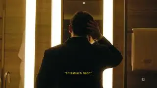 Die Essenz von KAZAAR FRAGRANCES 2024