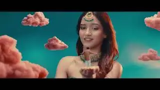 Sundari Sundari Devi school school song