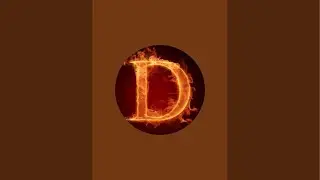 Лучшая лотерейная система Pick 3 Numbers с Дэйвом уже в эфире!