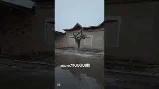 ☎️881820002☎️999488081 Бухорода сотиладиган участкалар абзори 2026 йил 19 январ 