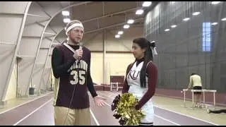 Halftime Episode 7