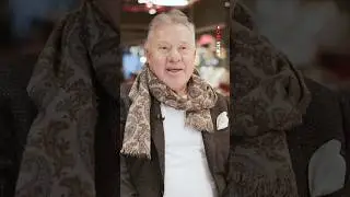 &ldquo;Namet&rsquo;i keyif i&ccedil;in sattım.&rdquo;