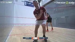C21 | Super Series #3 & PSA Consolation / Level 1 Final | 2026-01-31