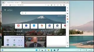 Keyadder_v5.7  work Afn Powervu key And Osam to Ncam