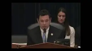 Classic Clip | Jason Chaffetz Explodes On Sassy DHS Official For Wasting Millions In Overtime Pay