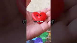 #slime #reddit #slimemaking #smallbusiness #slimerecipe