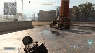 Claymors