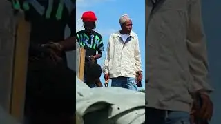USIPOTEE KOZI BTS #jeusimc32 #32wachekelea