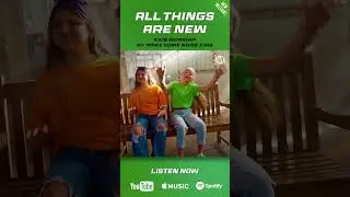 EASTER KIDS WORSHIP SONG!