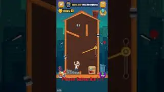 home pin level 310 walkthrough or answer