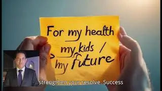 Quit smoking _ Choose the best method, preparing yourself physically & mentally