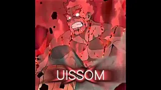 Might guy vs Madara edit / Play With Fire / Naruto 4K [Edit/AMV]