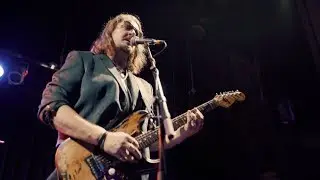 The Highway Poets | &ldquo;Chasing Youth