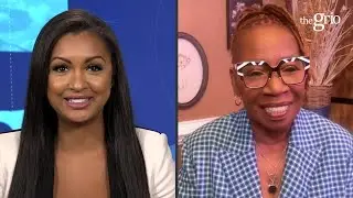 Modern Day Women Should Take Notes From The Elders