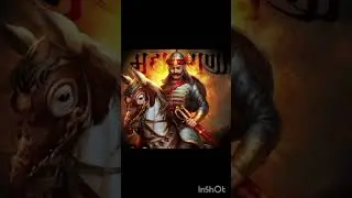 Ramayan ka saar song by masoom sharma #rajputana #rajput #rajputanaattitude #thakur #music