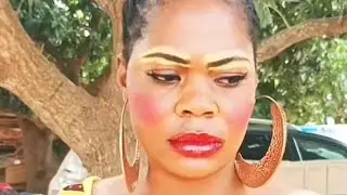 eeeeiiii Mr.Atopa ( episode 1) #husband #wife #comedyfilms 