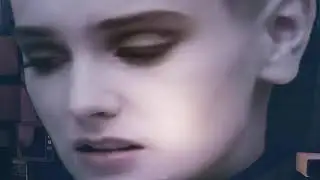 Sinead